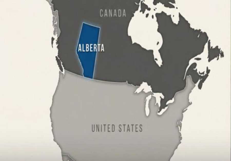 Alberta Surpasses 177,000 Signatures, Officially Triggering Its Independence Referendum for October 19th