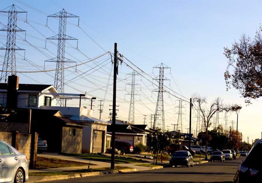 In Los Angeles, ADU Designers Are Doing The Electric Slide