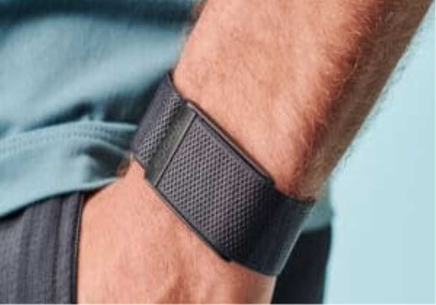 WHOOP raises $575m at $10bn valuation to scale global health platform