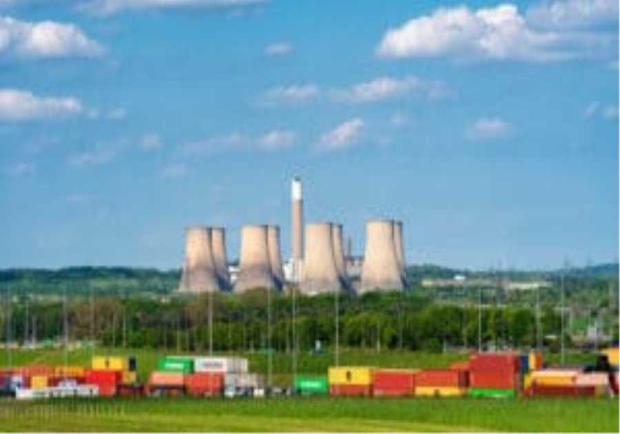 Regions from Teesside to Cornwall awarded up to £20m to boost innovation