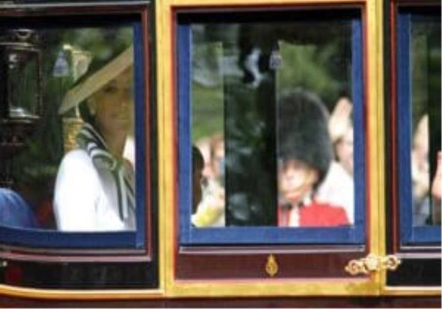 Holiday tax could cost 33,000 jobs and £700m in lost revenue, industry warns