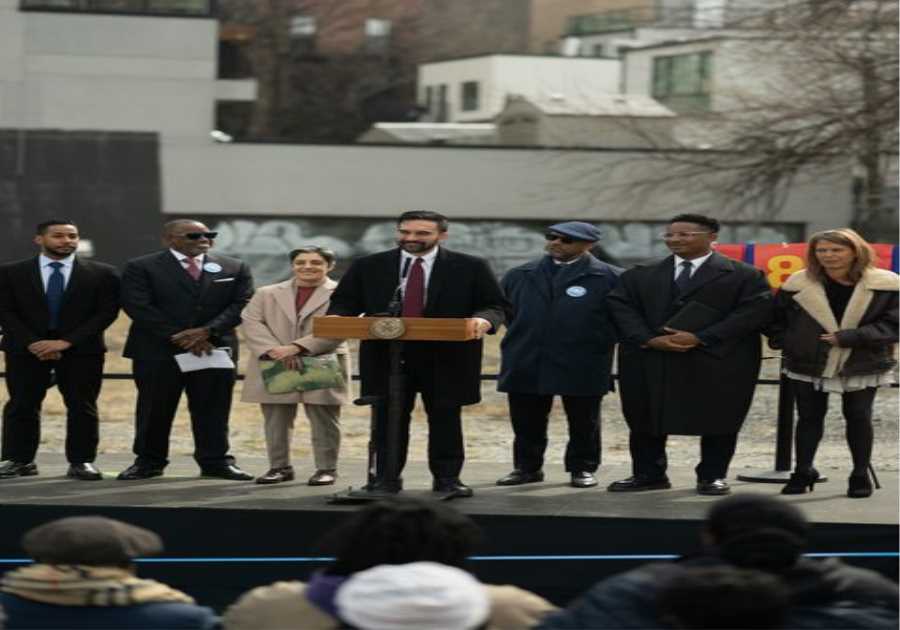 Mexico City Landlords Are Evicting En Masse—and Everything Else You Need to Know About This Week