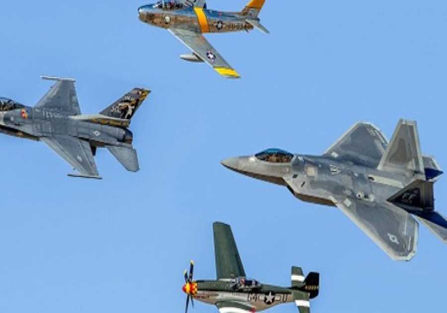 Several INCREDIBLE New Details Emerge on the Legendary Rescue of 2nd F-15 Pilot in Iran, Including a Clever Trick the CIA Pulled on the Iranians and a Final Twist