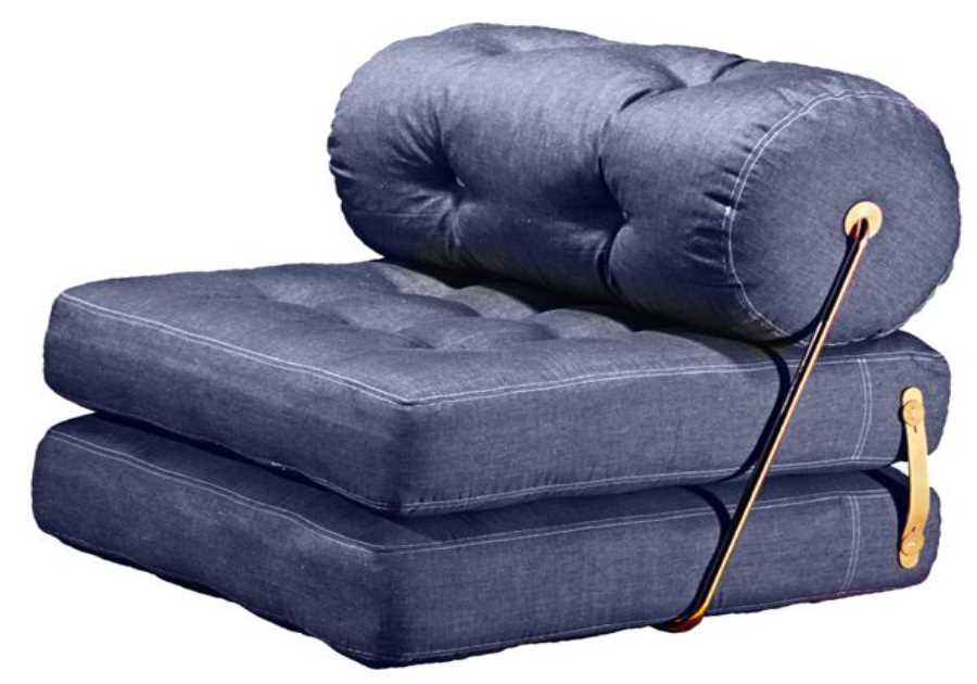 The Unexpected Healing Power of the Ikea Catalog