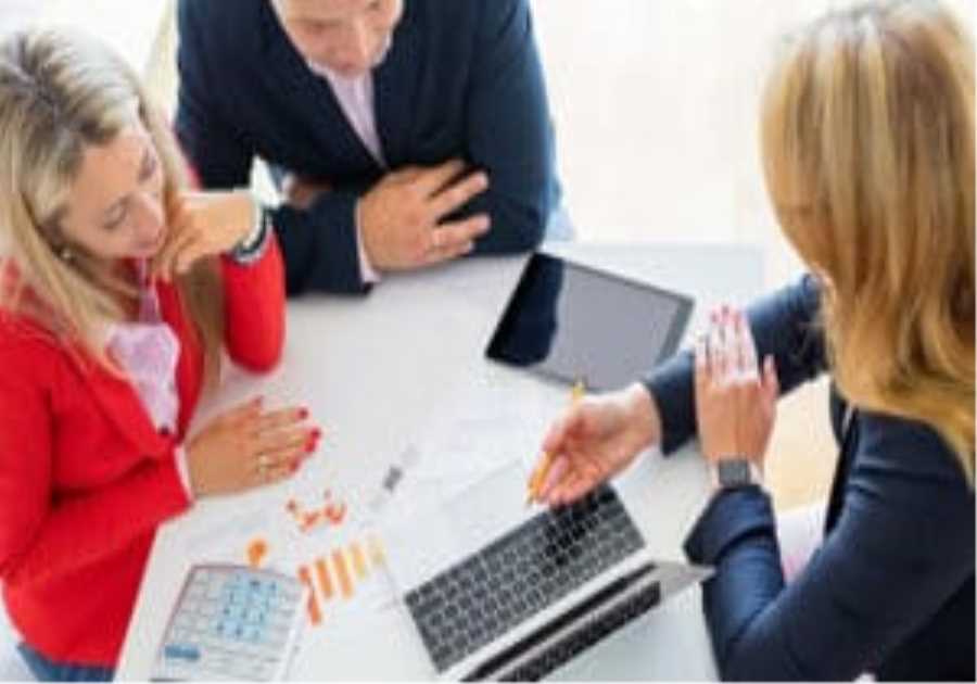 Monzo co-founder backs pension start-up Compound in £500,000 raise to shake up workplace savings