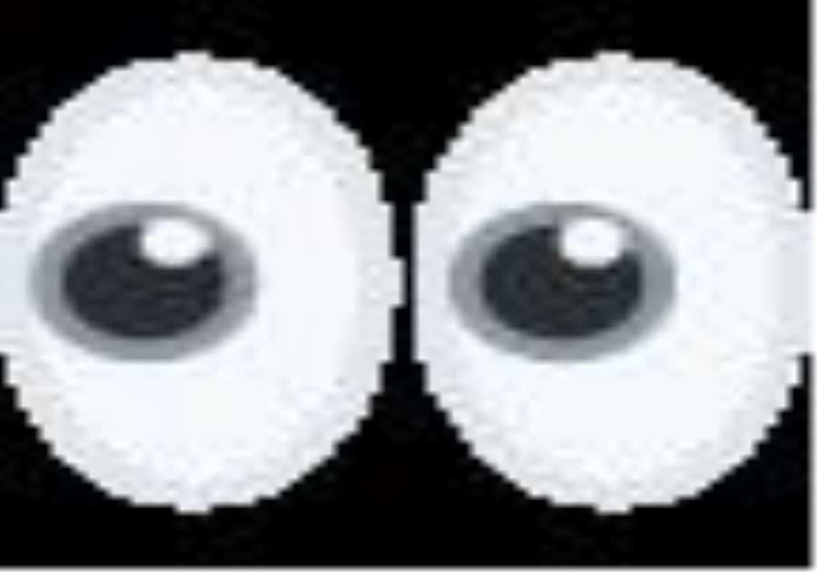 The Download: down the Mandela effect rabbit hole, and the promise of a vaccine for colds