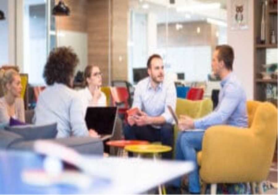 Businesses shoulder £200 billion National Insurance bill as payroll tax receipts surge 40% since pandemic