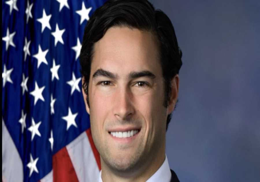 GOP Rep. Brandon Gill Leads Charge to Kill Republican-Backed ‘DIGNIDAD Act’ Amnesty Bill: ‘It’s in a Foreign Language for Added Insult’