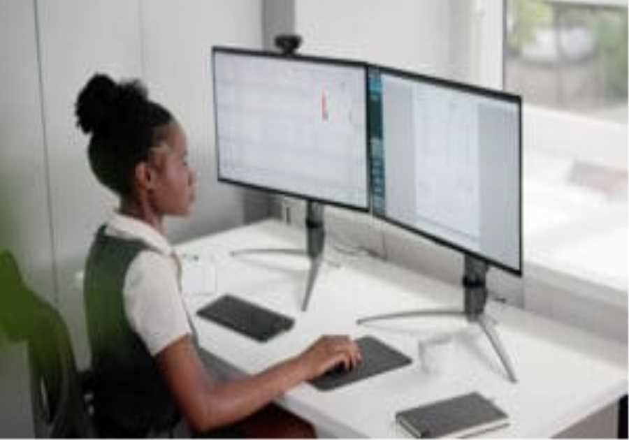 Thousands of growing firms freed from IR35 burden – but freelancers warned not to underprice