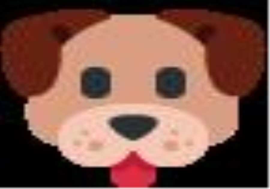 The Download: Introducing: the new conspiracy age