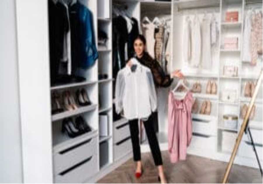 Vinted breaks the billion-euro barrier as thrifty shoppers embrace second-hand fashion