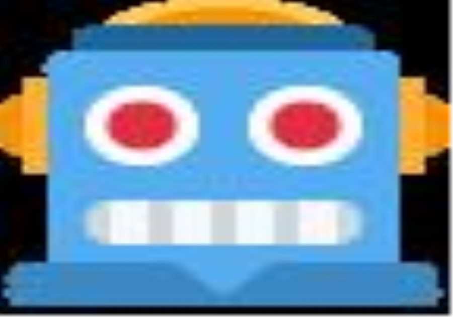 The Download: Boosting AI’s memory, and data centers’ unhappy neighbors