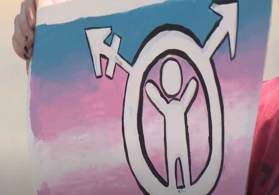 NEW: Minnesota Children’s Hospital Snubs Trump’s Executive Order, Will Resume Sex Change Procedures on Minors