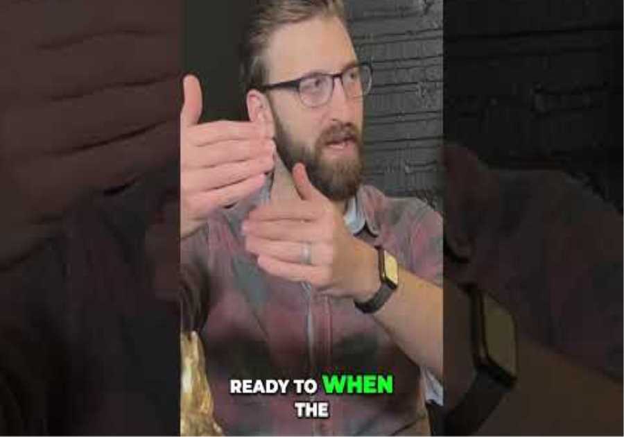 Future Proofing Your Business  Trends We Embrace