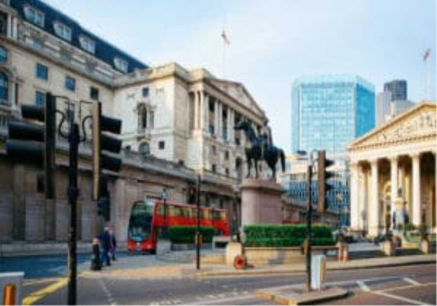 Mortgage defaults hit two-year high as Iran crisis drives borrowing costs sharply higher