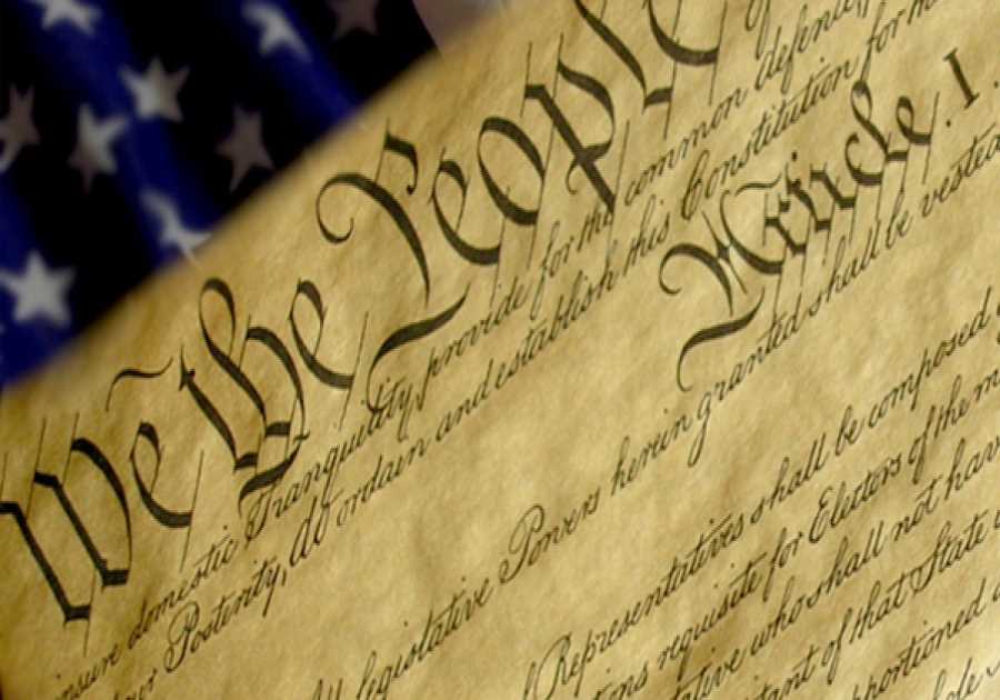 The 17th Amendment Broke the Founders’ Balance of Power — And Washington Grew Far Beyond Its Constitutional Limits