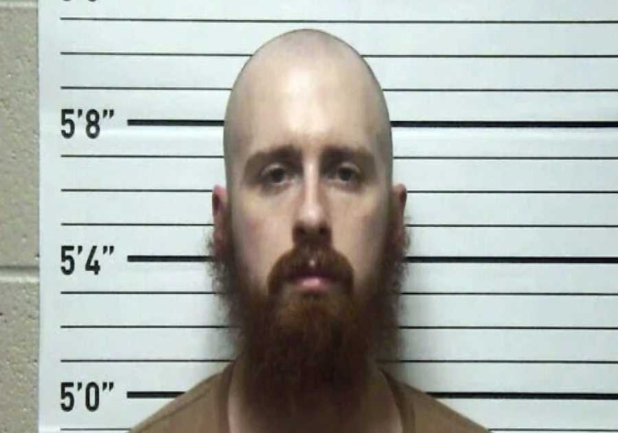 Man Pleads Guilty to Firebombing Nonprofit with Napalm Device – ALSO Tried to Hand Hezbollah a Hit List of 35,000 Israelis Saying “Start the Hunt”