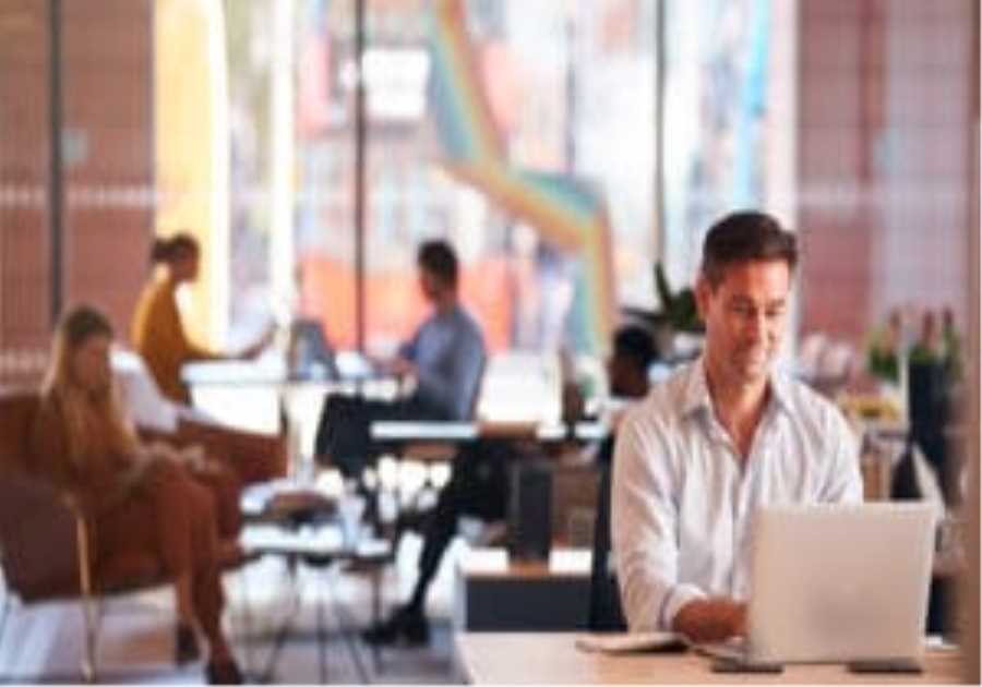 UK business confidence crashes to Covid-era lows as Iran conflict forces firms into survival mode