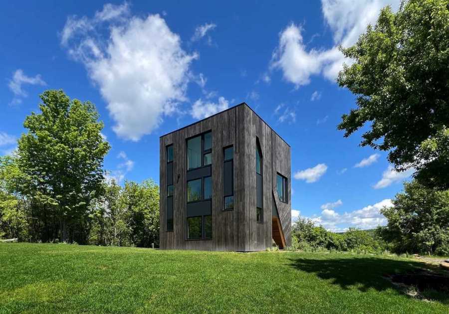 A Look Back at Our Most Popular How They Pulled It Off Stories