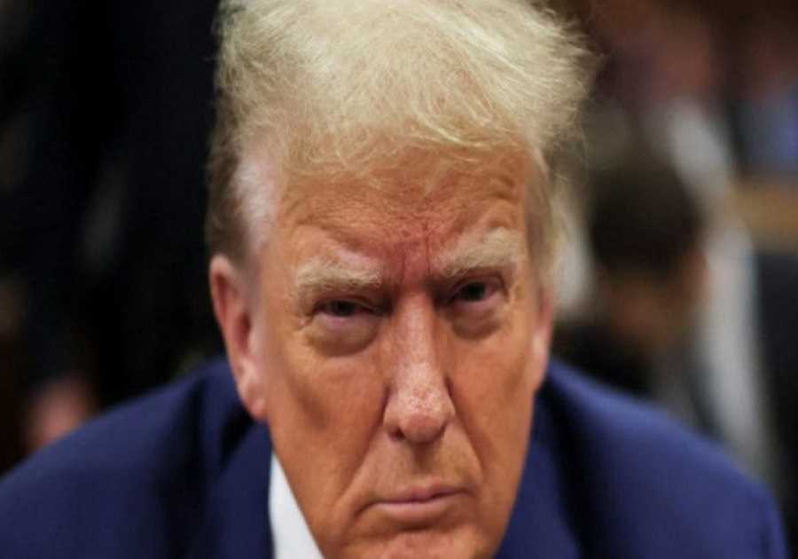 Trump Pushes Skeptical House Republicans to Pass FISA Extension: ‘It Is Extremely Important to Our Military’