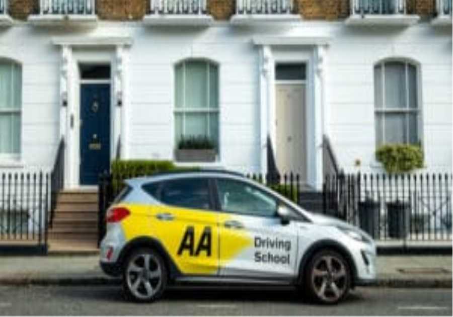 AA ordered to refund 80,000 learner drivers in landmark ‘drip pricing’ ruling