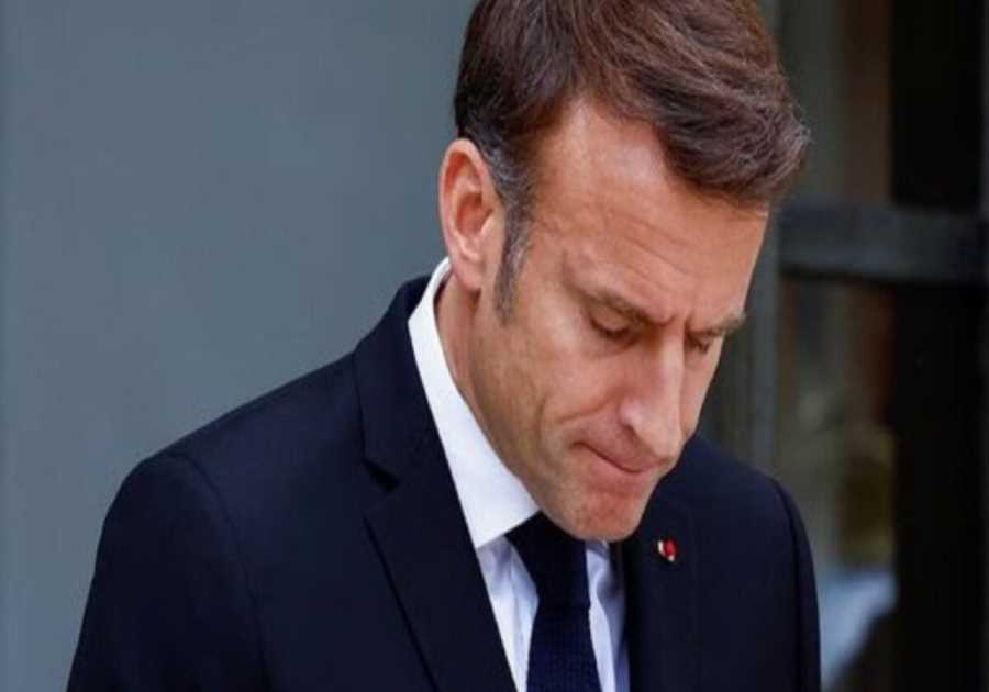 DOJ Refuses Cooperation, Warns France to Back Off Censorship Probe Targeting X Platform