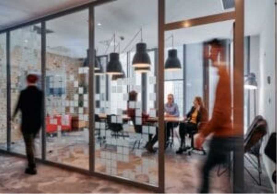 BADR hike branded a ‘tax-grabbing assault’ as Britain’s founders eye the exit