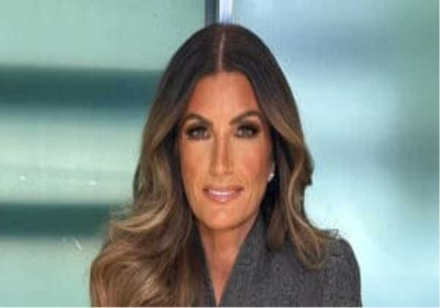 Brady bows out: West Ham vice-chair ends 16-year tenure as boardroom pressure mounts