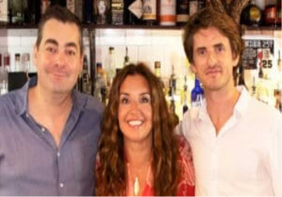 Craft Gin Club teeters on brink as Dragons’ Den darling pleads with bondholders