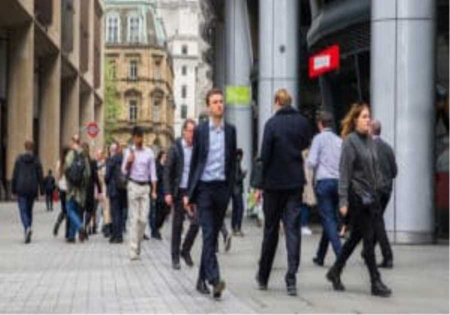 Employers hit with £28bn National Insurance Shock as rate rise bites harder than treasury forecast