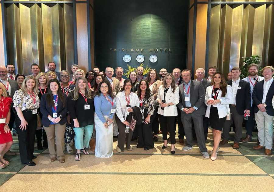 How two LOs helped champion proprietary reverse mortgage legislation in Tennessee