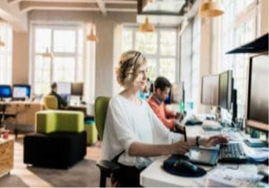 Beware the tax-break brigade: founders warned over EIS and SEIS investors who ‘don’t care about the outcome’