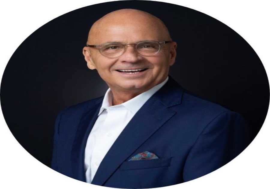 The infrastructure cost squeeze and what builders can do