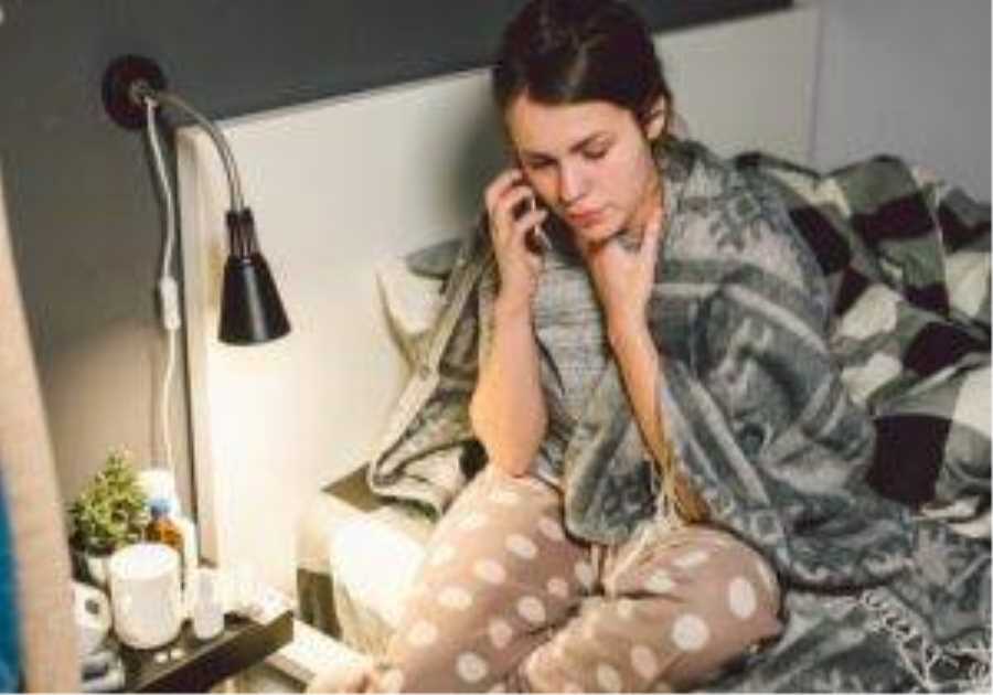 Blair think tank urges ’emergency handbrake’ on sickness benefits as bill races towards £78bn