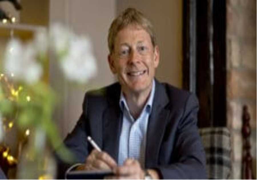 Harpin-backed Flooring Superstore weighs restructure as sales slip