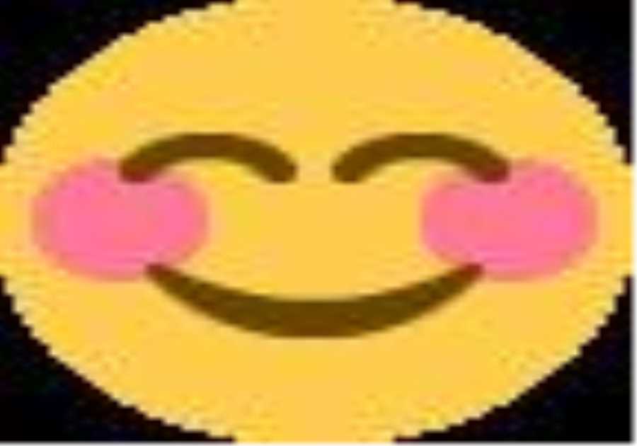 I tried OpenAI’s new Atlas browser but I still don’t know what it’s for