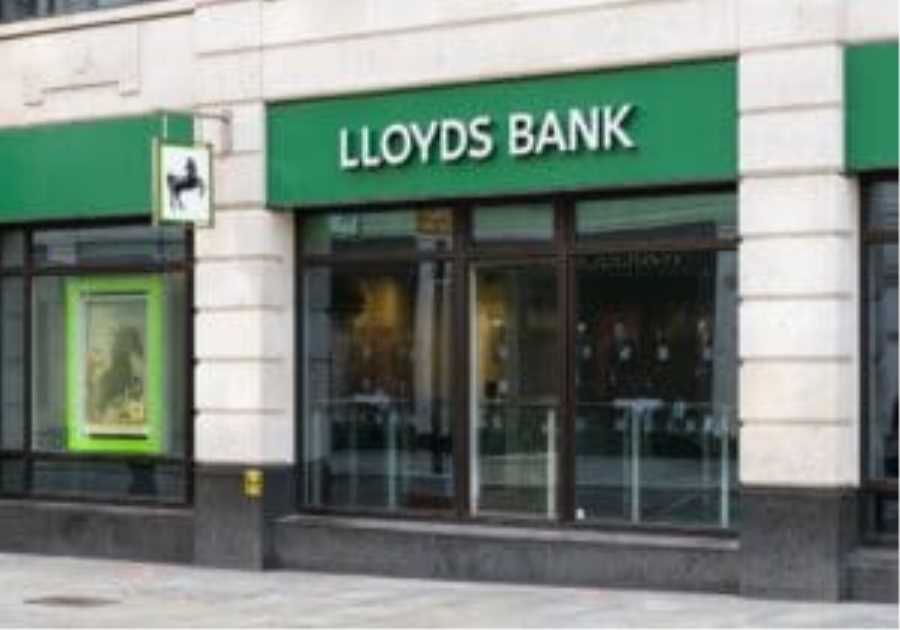 Challenger banks hold 60% of SME lending as high street banks fight back