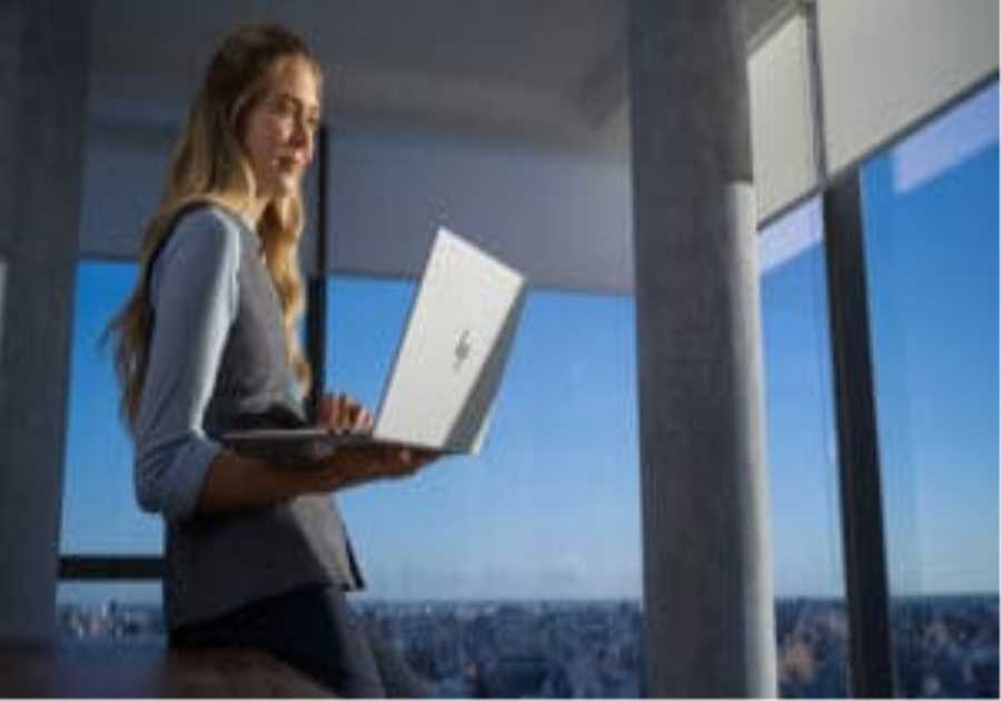 Are You Building a Future-Ready Small Business? Choose Tech That Is Less Visible, Not More Complicated