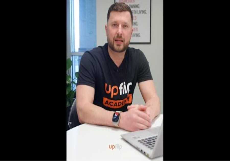 7 Best Businesses to Start in 2026