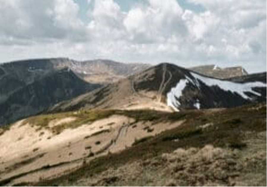 Svydovets: How an International Environmental Campaign Intertwines with Local Interests