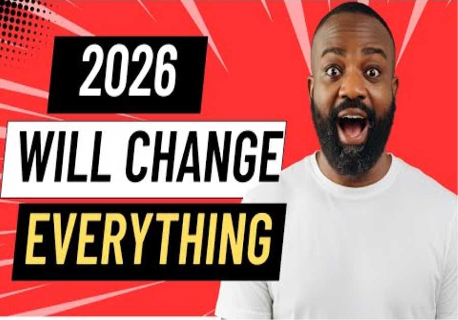 20 Business Trends Every Nigerian Entrepreneur Must Know in 2026