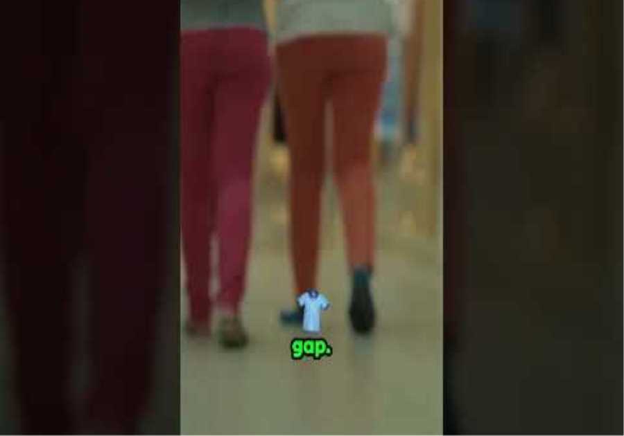 Why Peter Lynch says you should stick to what you know.