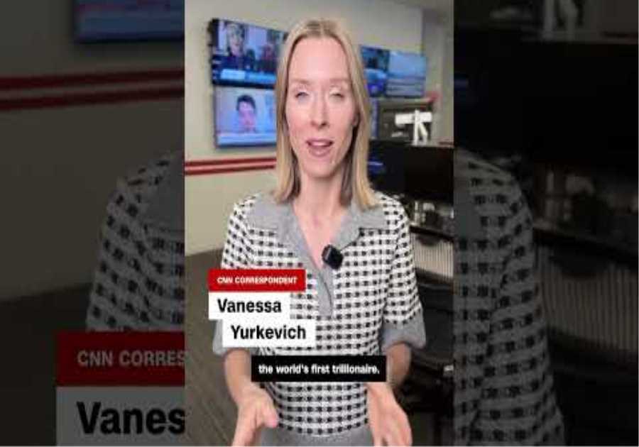 What trends are you setting in 2026?