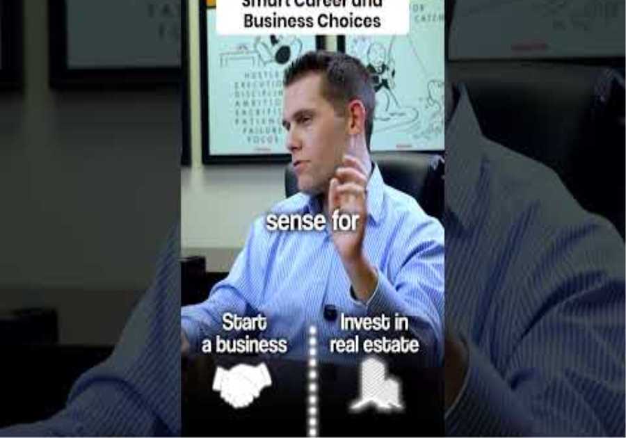 Ranking Business Tradeoffs From Best to Worst