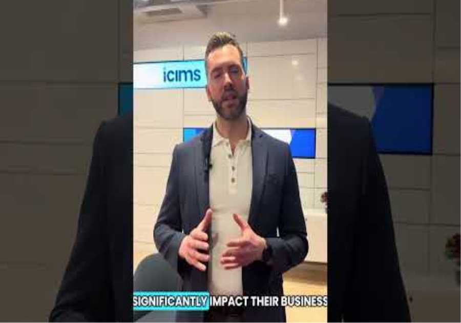 Key Market Trends Reshaping TA Tech with The Hackett Group