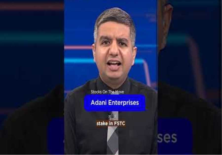 Market Preview | What Are The Key Stocks In Focus Today? | November 28, 2025 | N18S | CNBC TV18