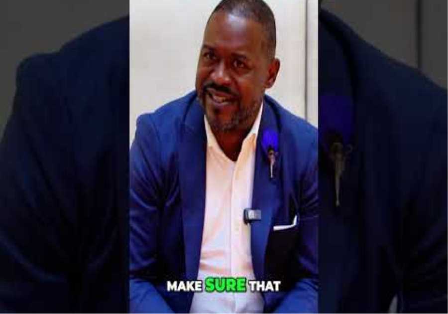 Real Estate Investing: Navigating Economic Impacts and Trends #shorts