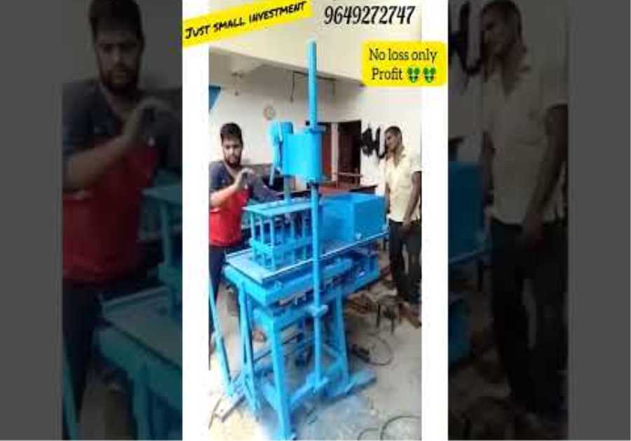 Start your Own Business 💡 | This time to make 💰 money #business #ideas #businessideas