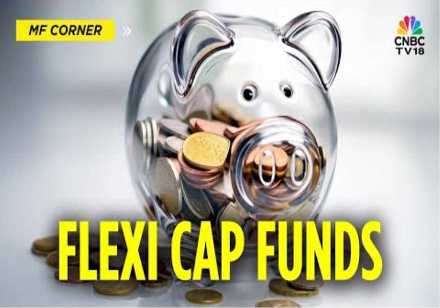 Flexi Cap Funds: Allocation Strategy & Key Factors Explained | Mutual Funds