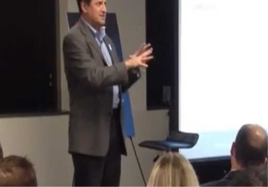 Key Trends in Omni-Channel Retail